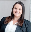 Wechter, Jocelyn G.