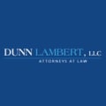 Dunn Lambert, LLC