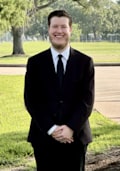 Leggett, Jake R.
