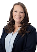 Van Ackeren, Cheryl