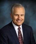 Rabenn, Glen L.