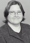Vag, Andrea A.