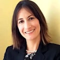 Vivo, Kristin Esq.