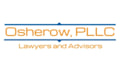 Osherow, PLLC