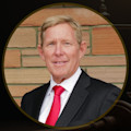 Knapp, Larry M.