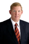 Knapp, Lawrence M.