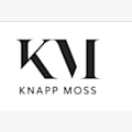 Knapp Moss Law