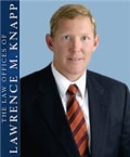 The Law Offices of Lawrence M. Knapp