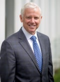 Hamilton, David T.