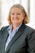 Moske, Karen C.