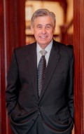 Weber, Wm. Randolph