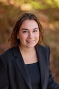 Brand, Clara R.