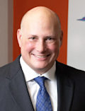 Isaacs, Robert L.