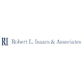 Robert L. Isaacs & Associates
