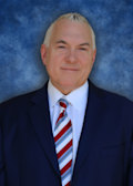 Dillon, Thomas W.