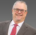Edgar, H. William
