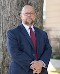 Rowland, Michael C. Jr.