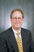 vanRoden Family Law, P.A.