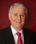 Hall, Theron M. Jr.