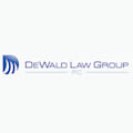 DeWald Law Group PC