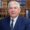 Pierce, Carl E. II