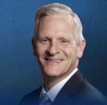 Kennedy, James G.