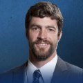 Rainsford, M. Todd