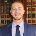 McAlpine, Edward J. III