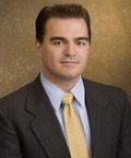 Marcello, Dustin R.