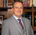 Miceli, Michael J.