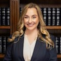 Speraw, Julie A.