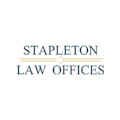 Stapleton Law Office