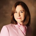 Piscitelli, Kathryn S.