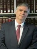 Paul C. Brennan Esq.