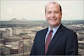 Kling, Neal J.