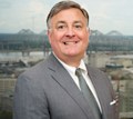 Miester, Alvin C.