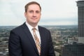 Case, Curtis J.