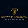 Shawn P. Hammond & Associates