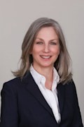 Young, Karen Muir Esq.