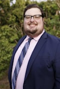 Sendrow, Sam