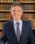 Philip A. Greenberg, P.C., Attorneys at Law