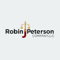 Robin J. Peterson Company, LLC