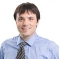 Michael Miarmi