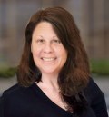 Knickerbocker, Stacy J.