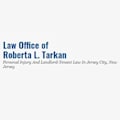 Law Office of Roberta L. Tarkan