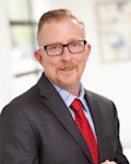Johnson, Jesse A.