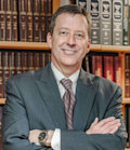 O'Dea, Richard D.