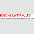 Bosch Heacox Law Firm