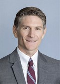 John C. Austin