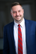 Schmidt, Justin M.